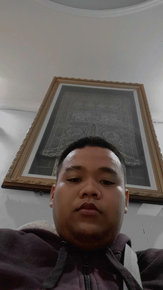 Sideofvin tweet media