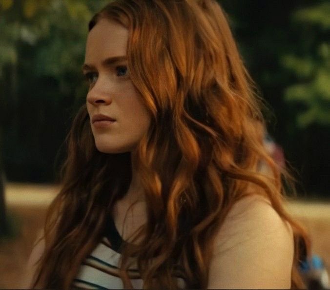 SunburntVault's tweet image. If Vault-Tec lied… what else did they bury?

Vault Dweller.

Survivor.

#FalloutRP #MVRP