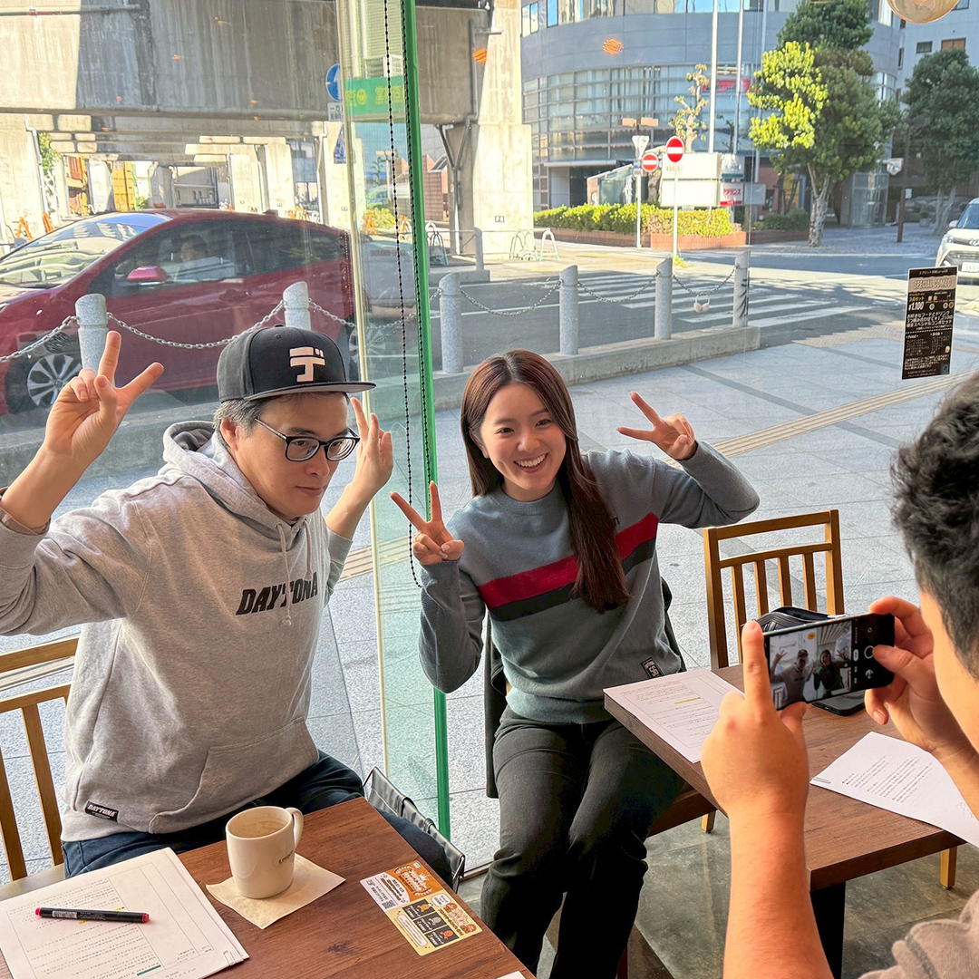 せんちゃん🐾 (@sen1043h) / Posts / X