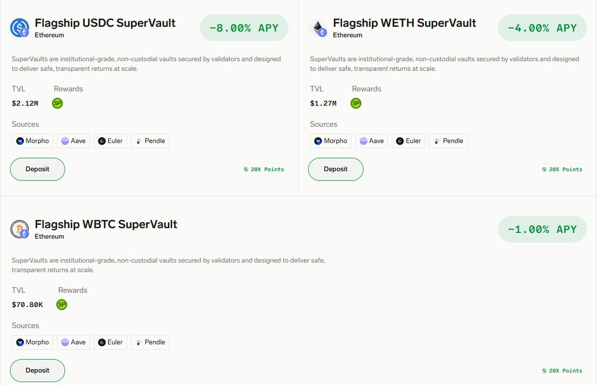 해외돈현금화[구글도배,구글찌라시 텔 𝑮𝑺𝑬𝑶8]비트코인업체.zri