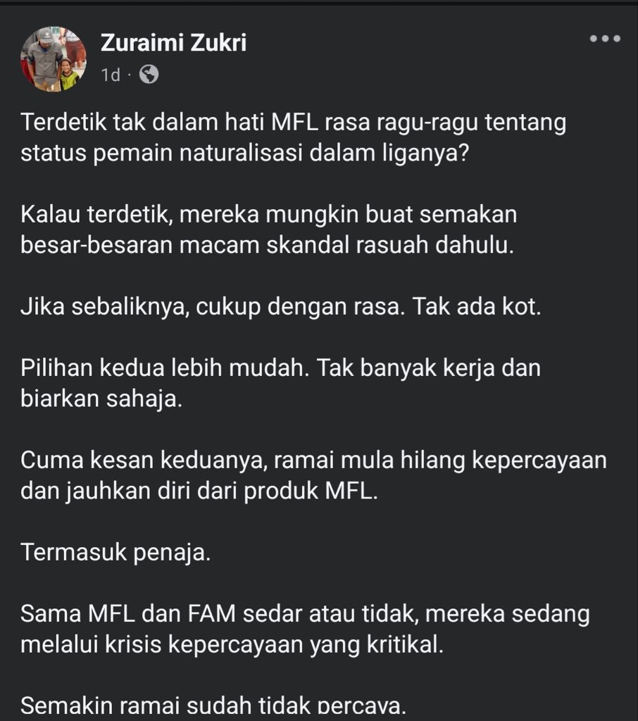 nocontextbolamy's tweet photo. https://t.co/CIMqsQ910b