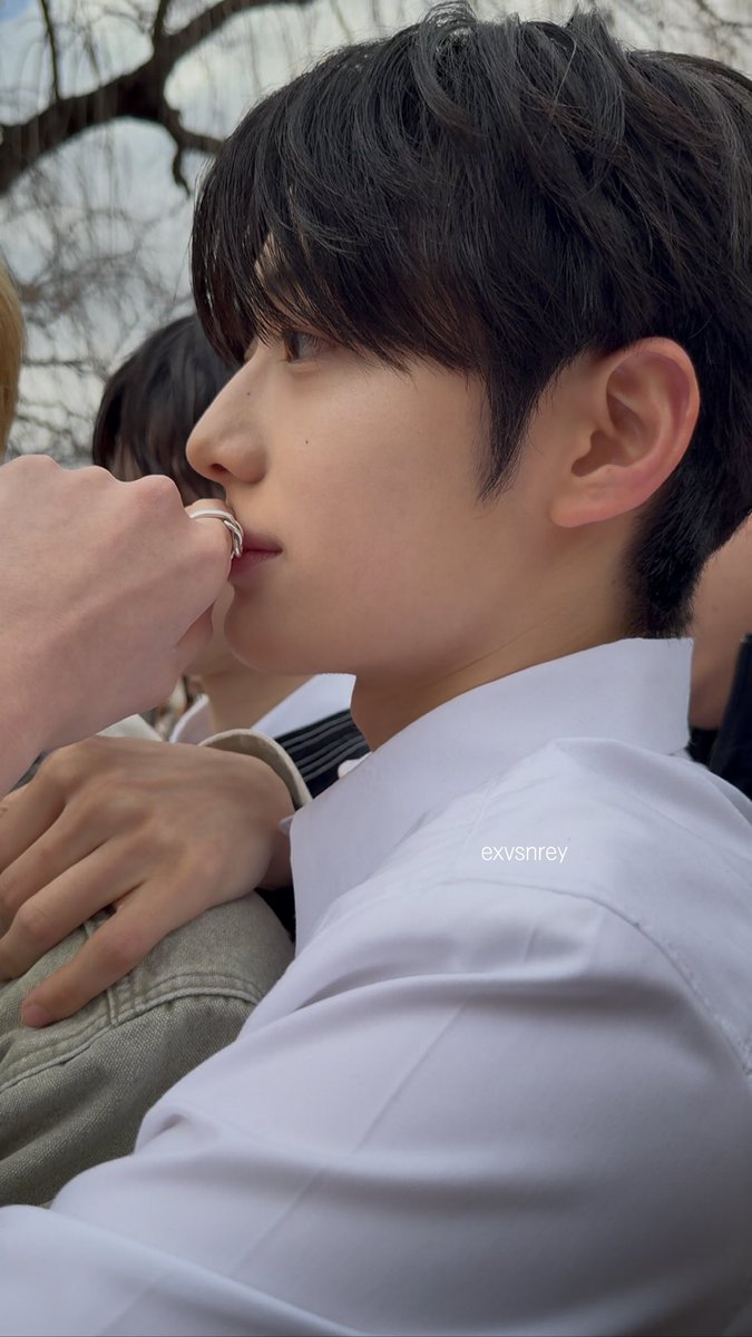 땅왼 아카이브 tweet media