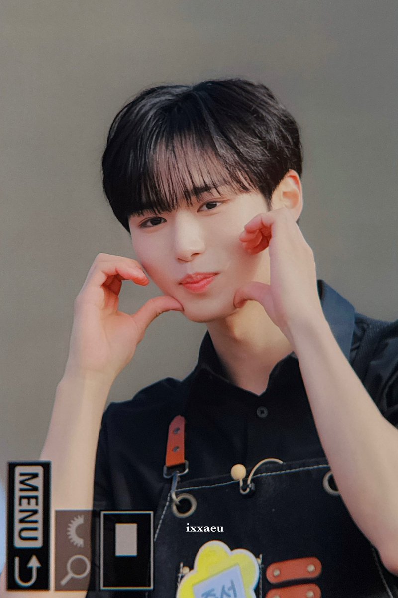 251219

#준서 #JUNSEO
#ALPHADRIVEONE #ALD1 #알파드라이브원