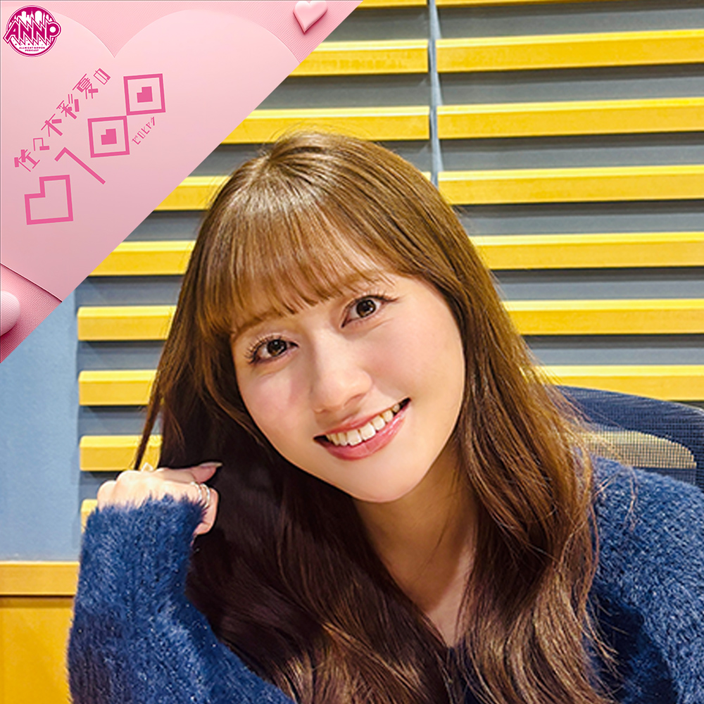 ももクロ 17 ももクロ 17 ももクロ、5/17発売の新アルバム『MOMOIRO CLOVER Z』より