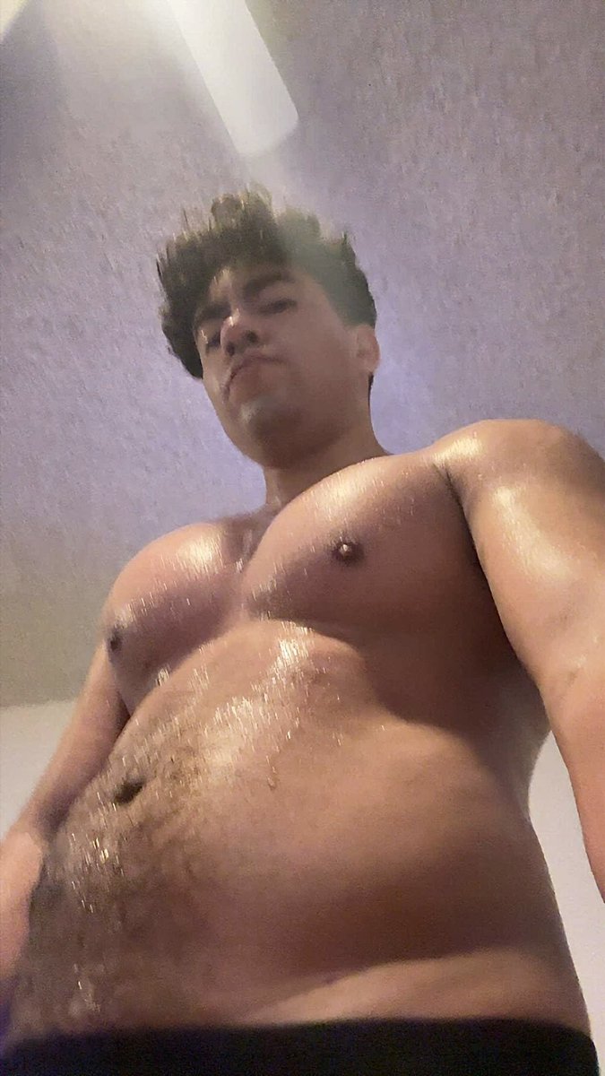 sergio tweet media