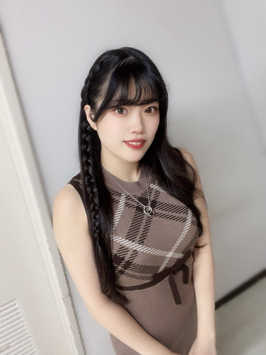 月姫めい🌙.*·̩͙🐇♥️ゼノシン (@mei_xenosym) / Posts / X