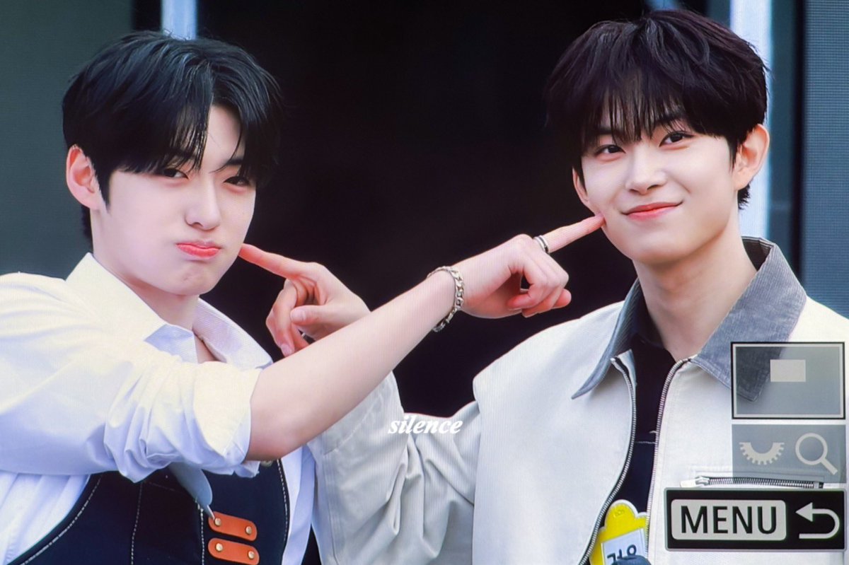 251219
#김건우 #KIMGEONWOO
#알파드라이브원 #ALPHADRIVEONE #ALD1