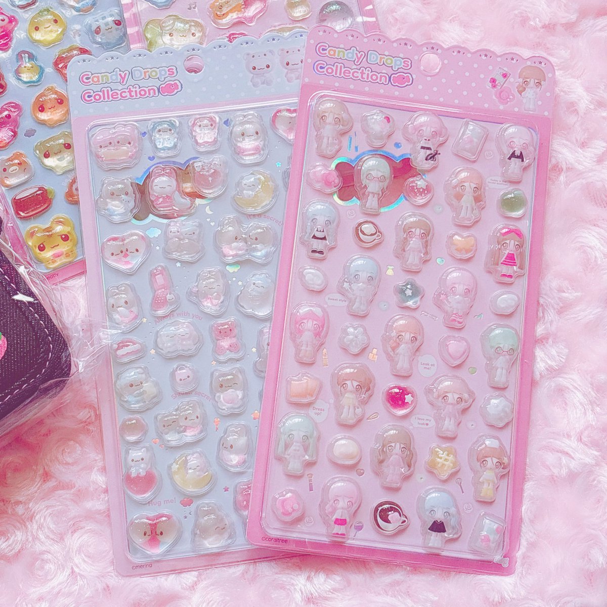 KaNaめろ♡*少しずつ復活⌒♪ﾟ+ (@luvmelo_s2) / Posts / X