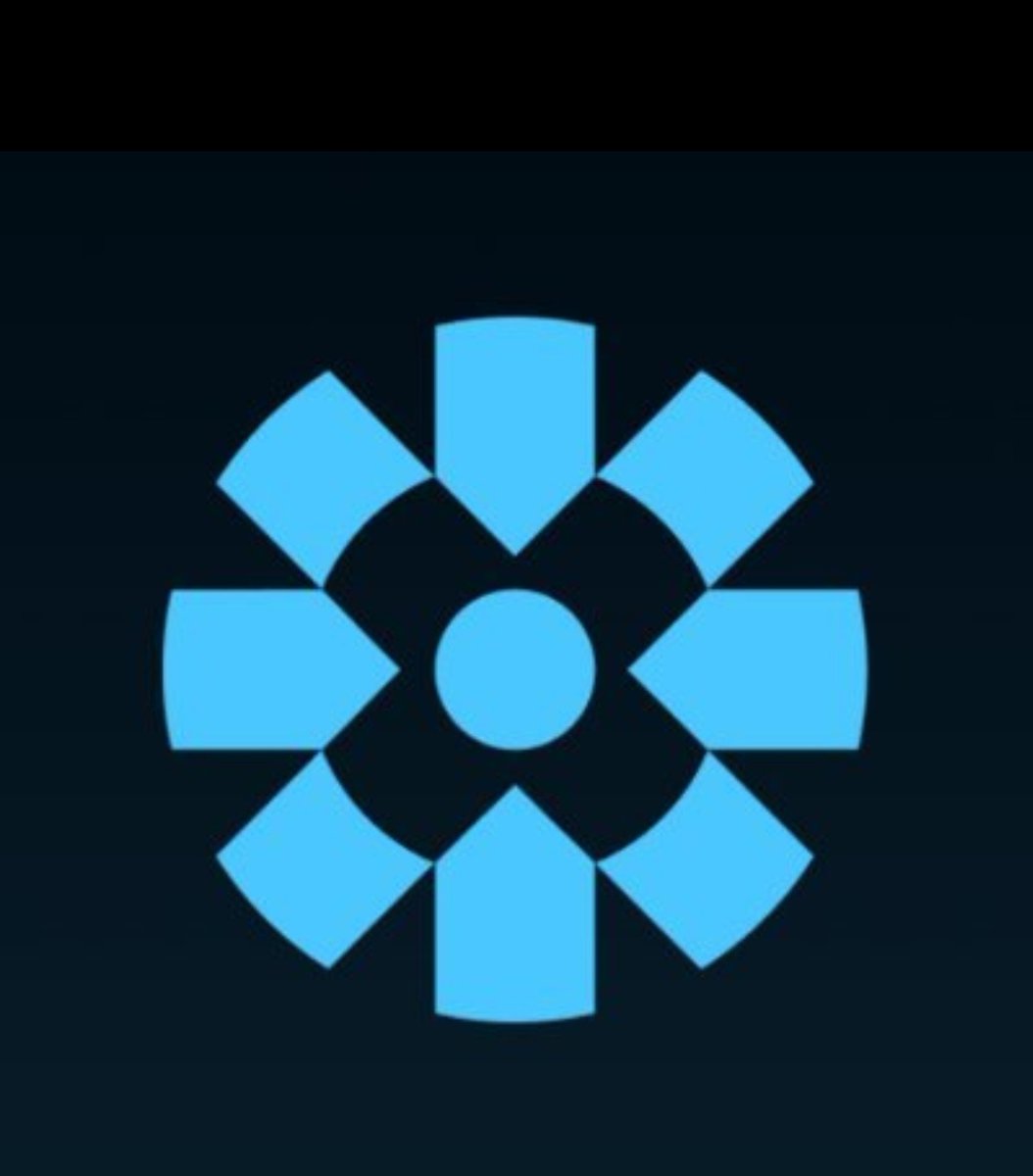 HQsicy's tweet image. .@domaprotocol solves the domain liquidity problem by bringing real internet domains on-chain in a way that stays fully DNS- and ICANN-compliant. This means the domain still works on the traditional internet while its ownership is represented as a token on-chain.

Once tokenized,…