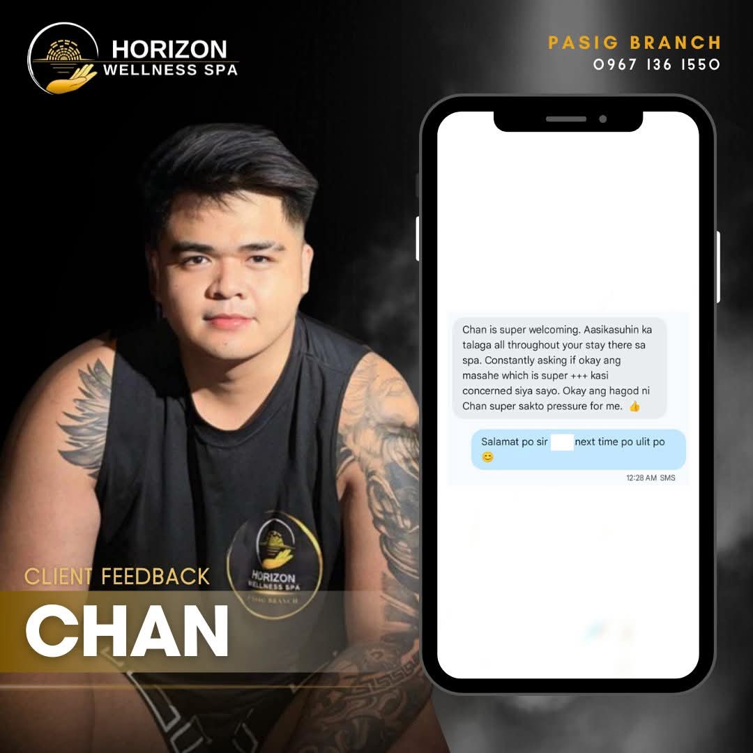 ChanChan! 🔥 tweet media