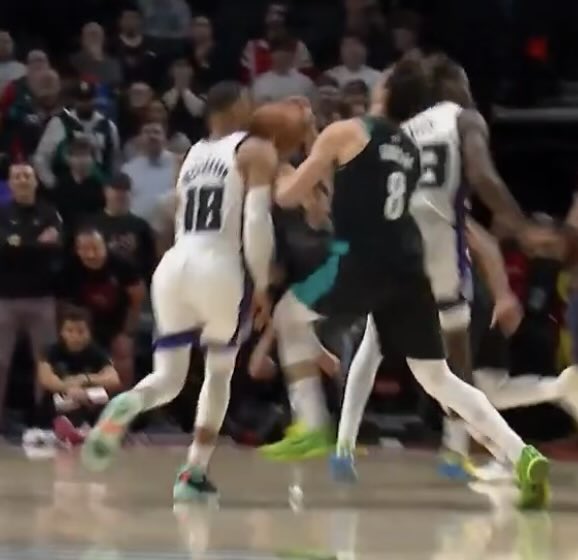 Professor OAK 🇵🇸 tweet media