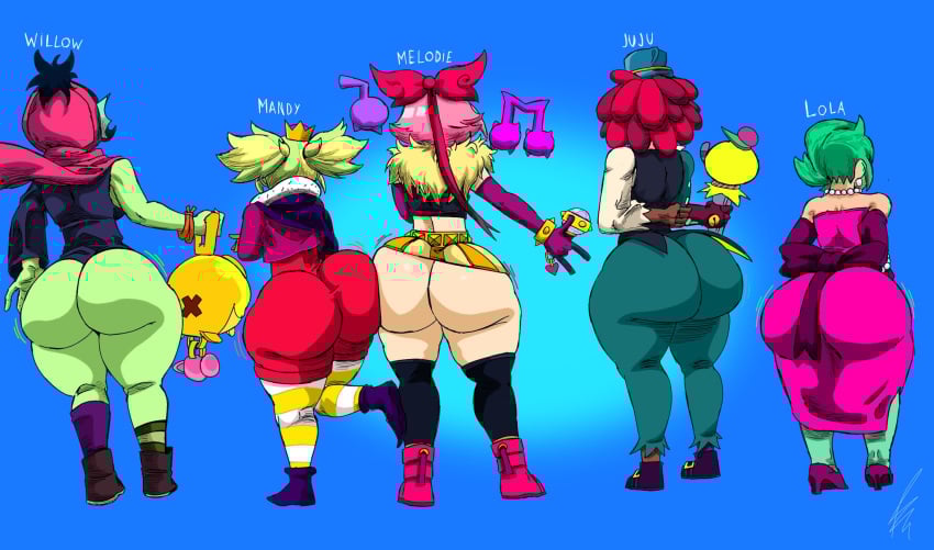 💋🐽• 𝐘𝐄𝐆𝐔𝐀𝐒 𝐎𝐑𝐓𝐎𝐍𝐀𝐒 •🐴💕 tweet media