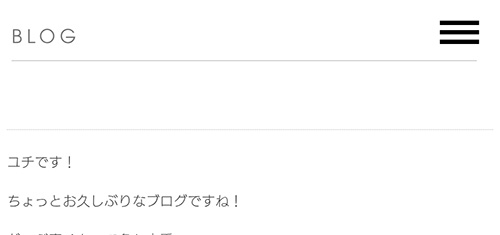 sukekiyo (@sukekiyo_band) / Posts / X