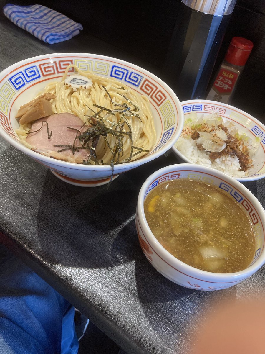 🇹🇭らーめんまん㊥@Bangkok (@watarujin1110) / Posts / X