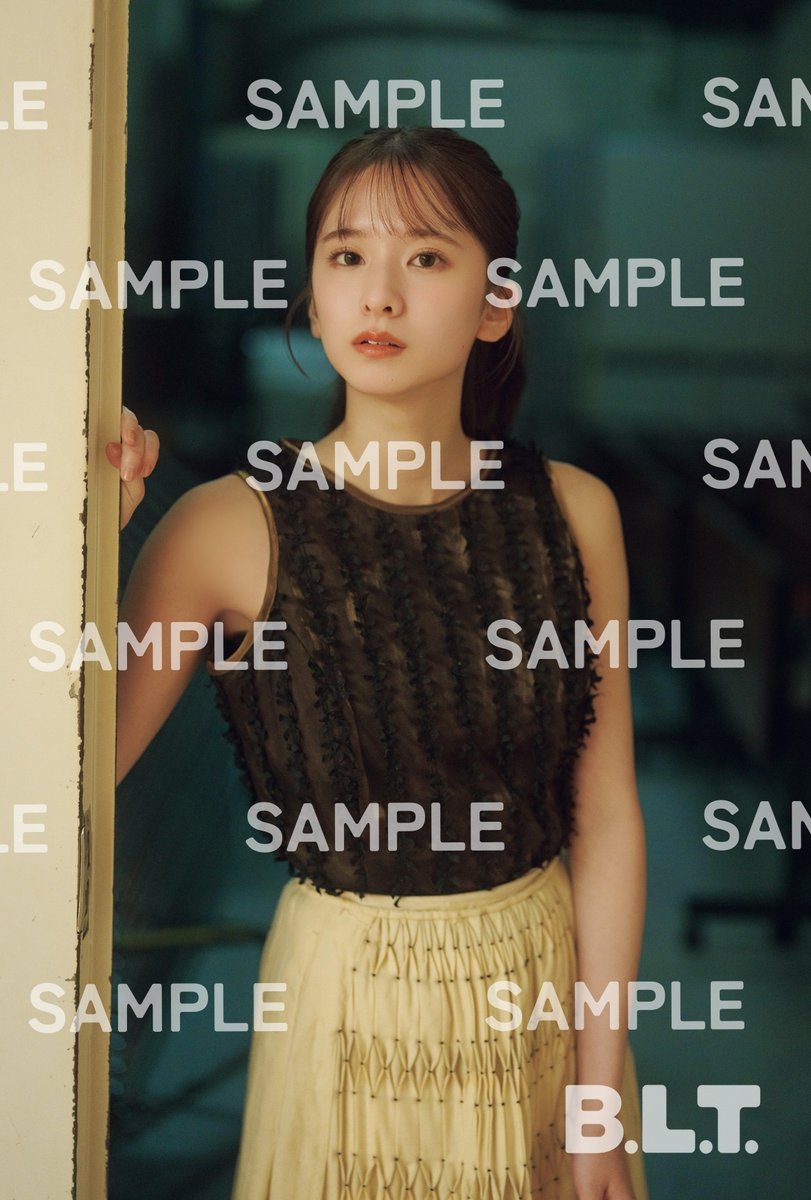 ♂ か え く ん 🍁 (@NOGI___K_NANASE) / Posts / X