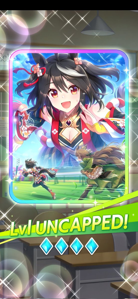iEatMizuki's tweet photo. ty gacha game i have mlb kita in 200 🙏 https://t.co/9vWlOq0do3