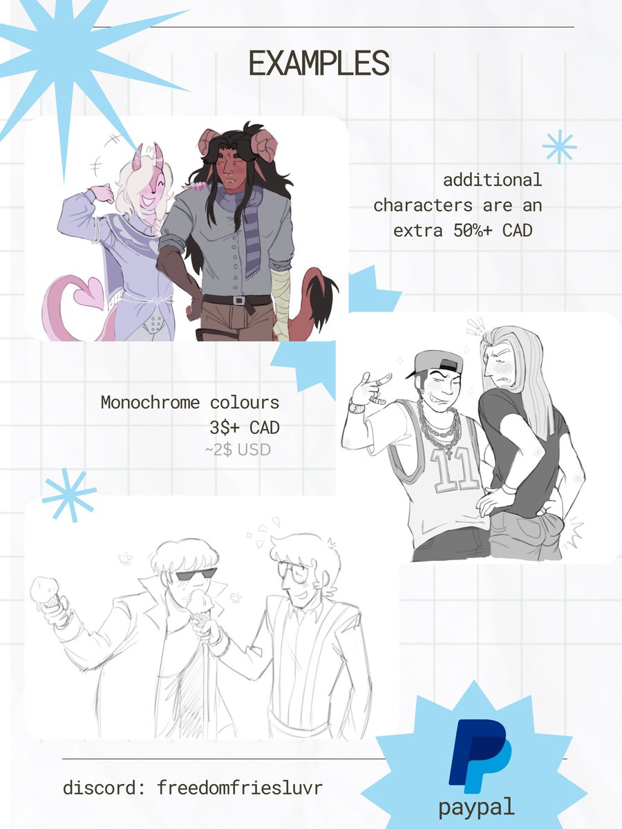 archivladpuberanchconsumer3000 tweet media