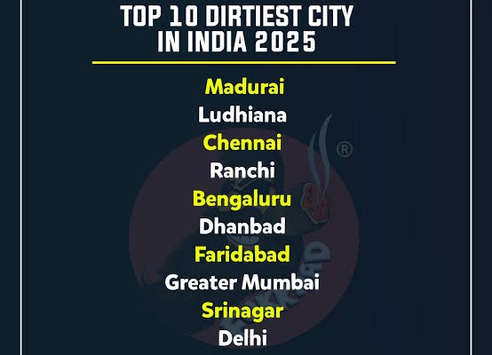 <a href="/ITSCK47/">Kr!§hhh_ಚೇ 👑</a> Madurai is dirtiest city in india
