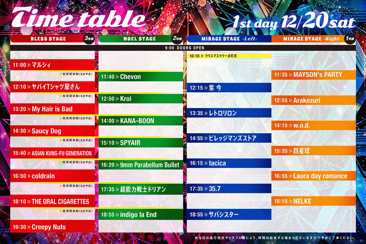 マルシィ (@marcy0910) / Posts / X