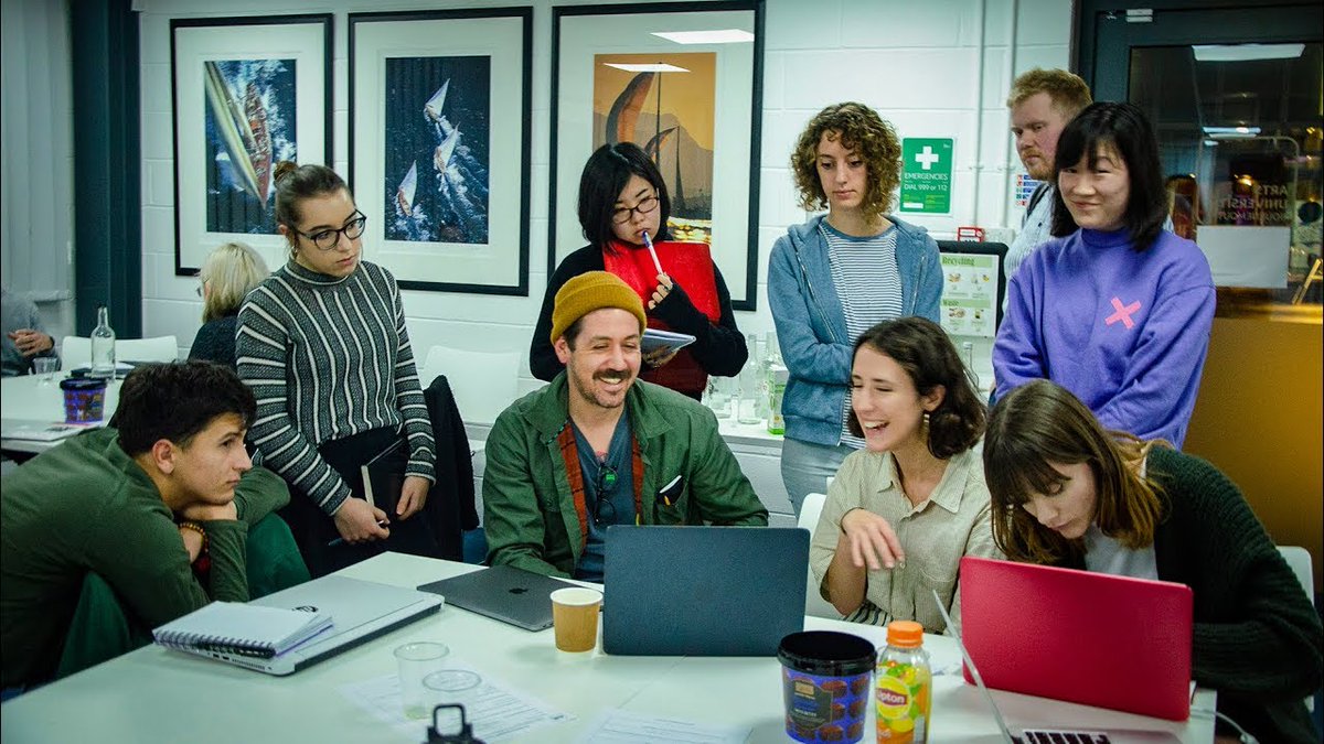 CertPointOrg's tweet image. Experience-first pathways empower independence at every career stage. 

Learn More -&amp;gt; certificationpoint.org/student%20free…

#Onlinelearning #STEM #FutureOfWork #LifeAtGoogle #MicrosoftLife #AmazonJobs #MetaLife #DeloitteLife #BainLife