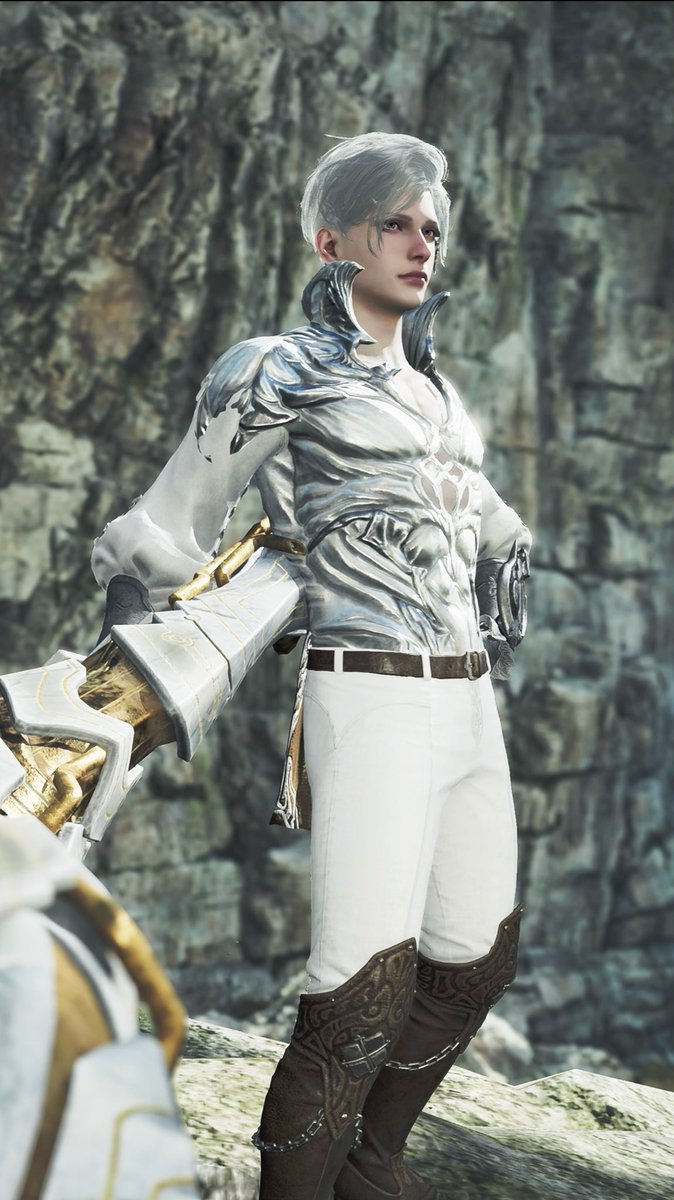 ねここ🐈 (@inucom3) / Posts / X