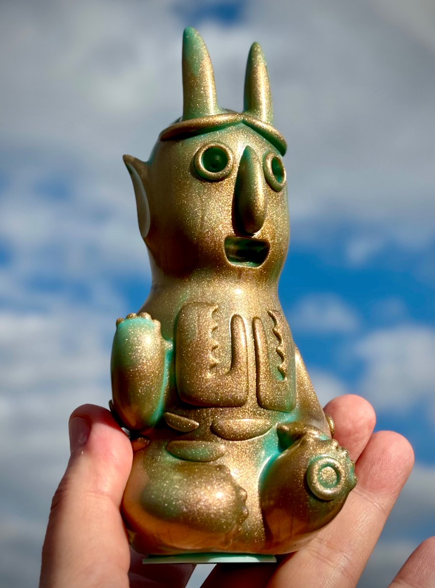 武藤直哉@銀印本舗 tweet media