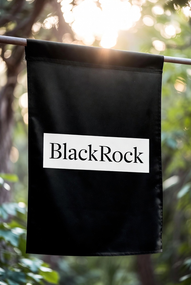 <a href="/vonderleyen/">Ursula von der Leyen</a> Thank you for defending BlackRock's interests in Ukraine!