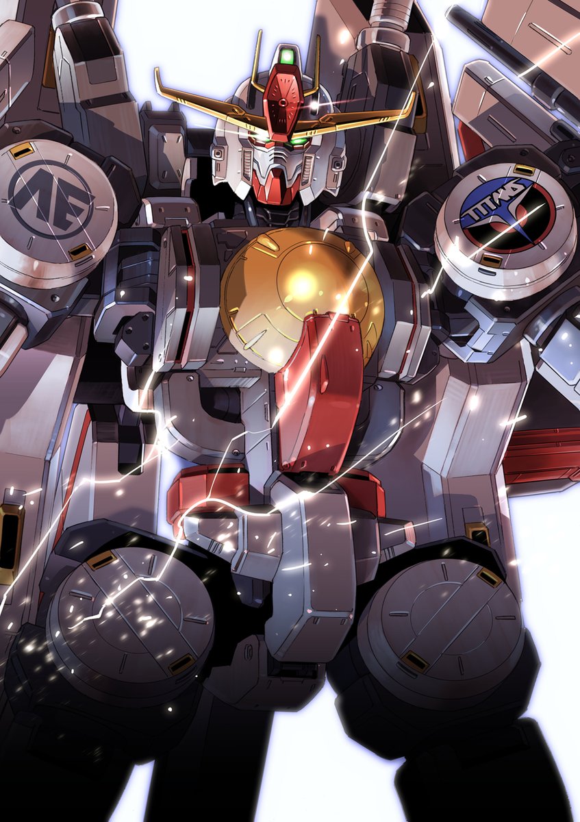 エラゲを終わらせない》仮面ライダーアークネクサス《カソード》 shg