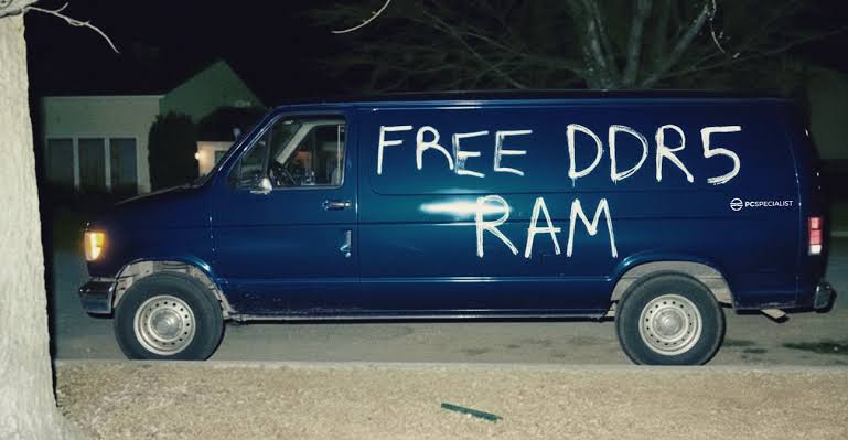 JPTuba ℹ️ tweet media