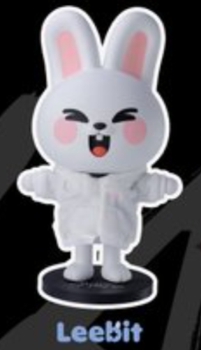 Stray Kids Japan Official on X: 