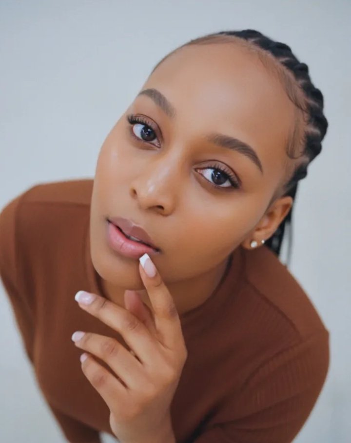 Aimee 🤍 tweet media