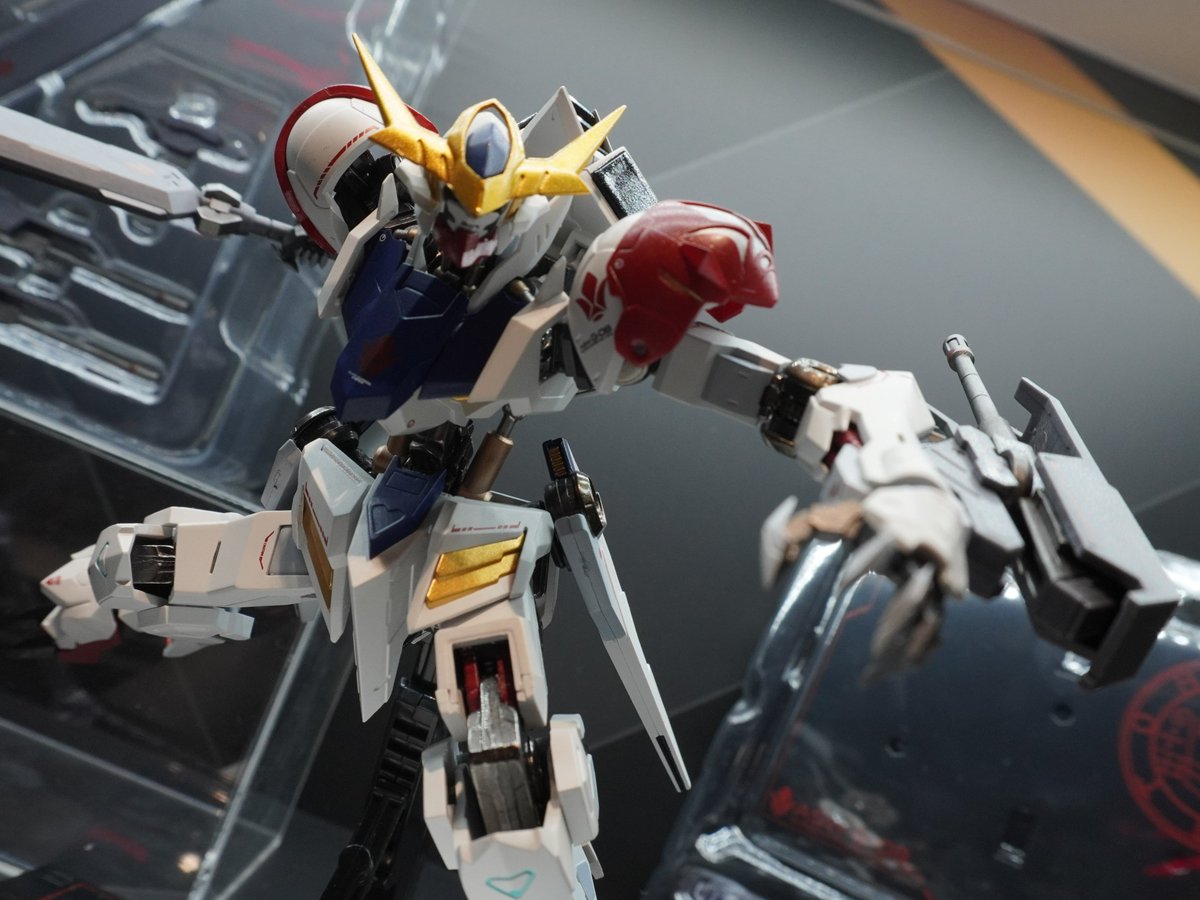 海老川兼武 (@KANETAKE) / Posts / X