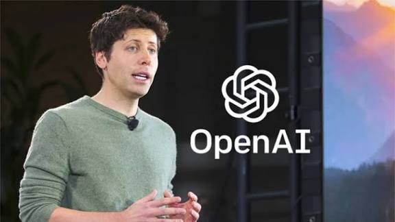 💰 #OpenAI busca recaudar hasta 100.000 M$

📈 Valoración potencial: 830.000 M$

🤝 SoftBank ya compromete 30.000 M$

⏳ Cierre previsto: T1 2026 (no garantizado)