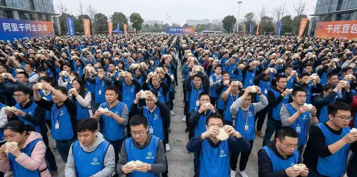 danielchen87151's tweet image. 