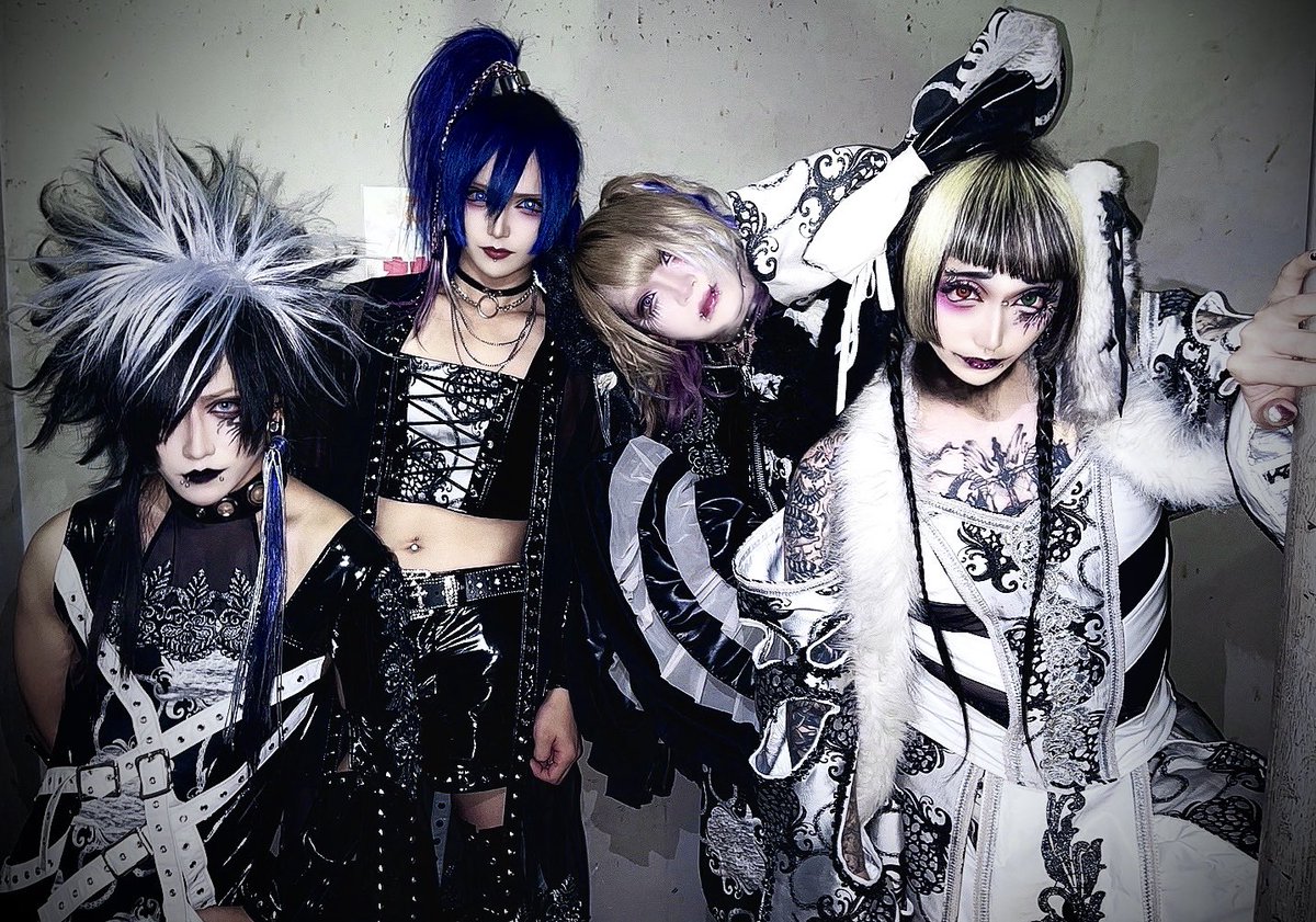 リリカ Official (@Lyrica_le_Offi) / Posts / X