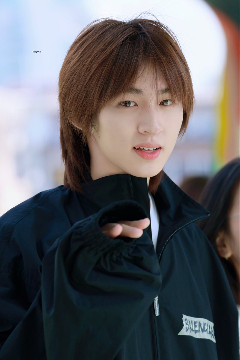 Bespoke. tweet media