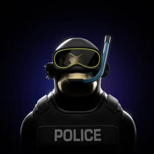 Simon Williams ⚡️ tweet media