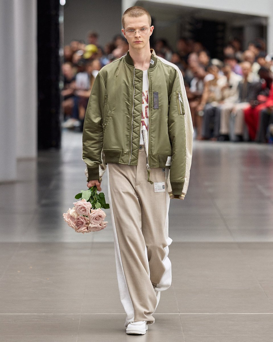 NUBIAN (@nubian_tokyo) / Highlights / X