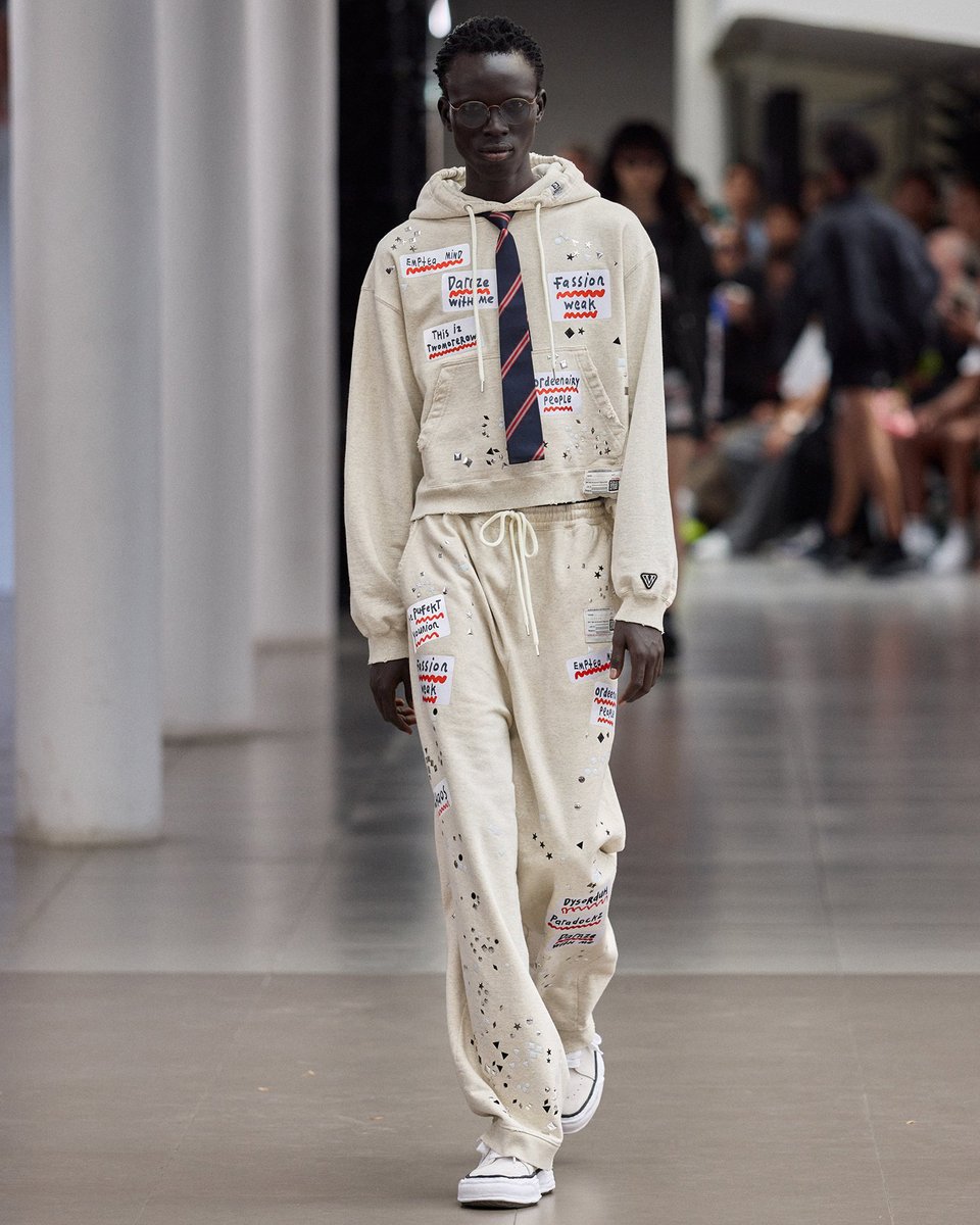 7月末までの出品 vetements nubian ビキニトップ 7月末までの出品 vetements nubian ビキニトップ - メルカリ