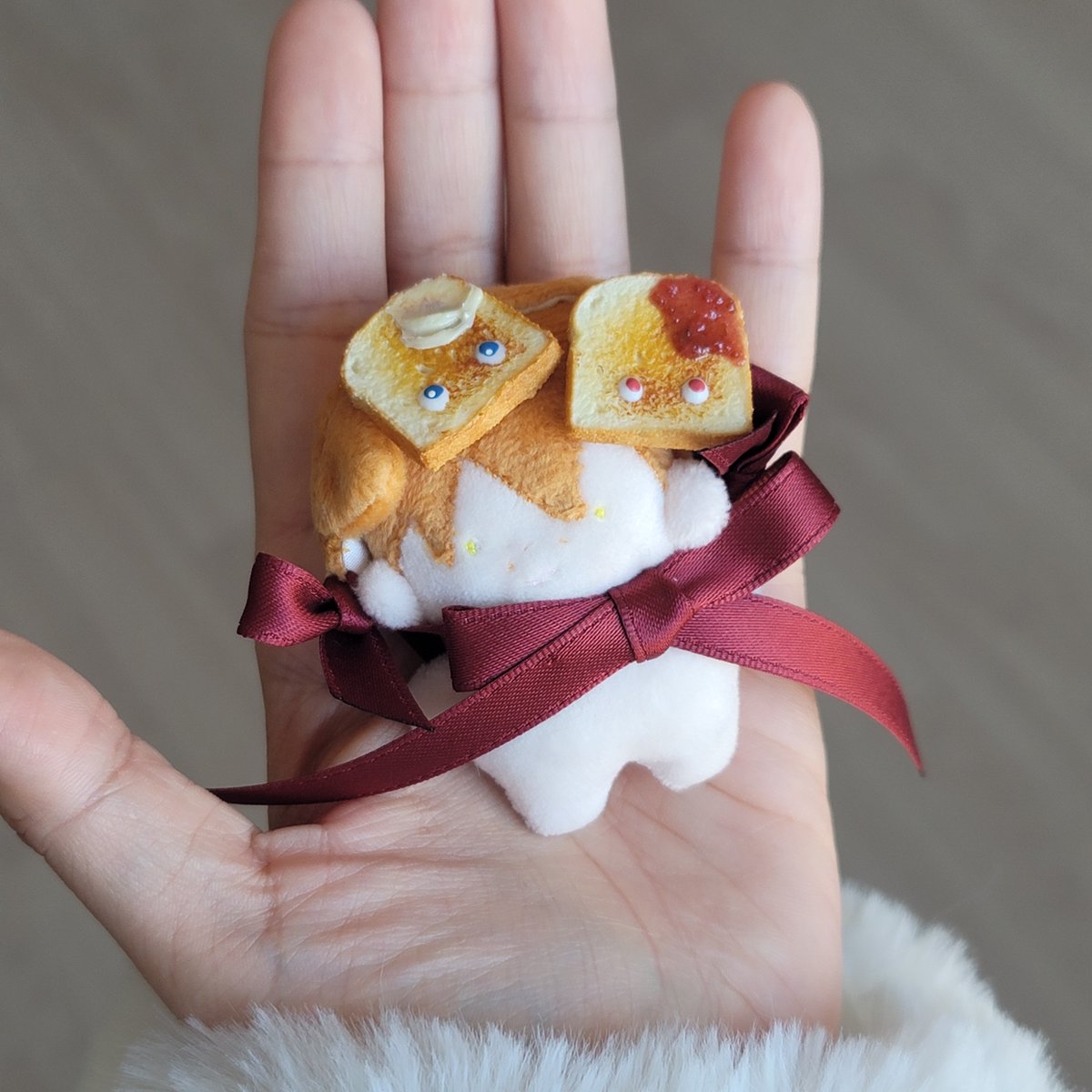 멜팅치즈샵 Meltingcheese tweet media