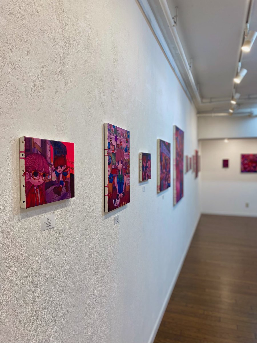 吉田有花 (@yoshiochan04) / Posts / X