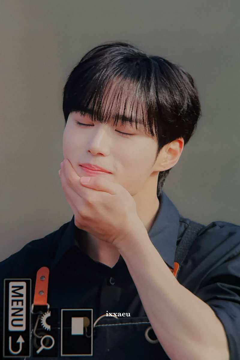 251219

#준서 #JUNSEO
#ALPHADRIVEONE #ALD1 #알파드라이브원