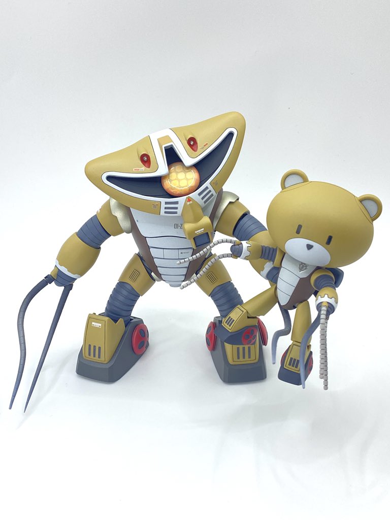 らりさん (@larry8176) / Posts / X