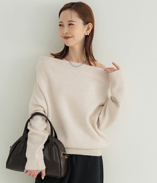 saya (@saya_baby0827) / Posts / X