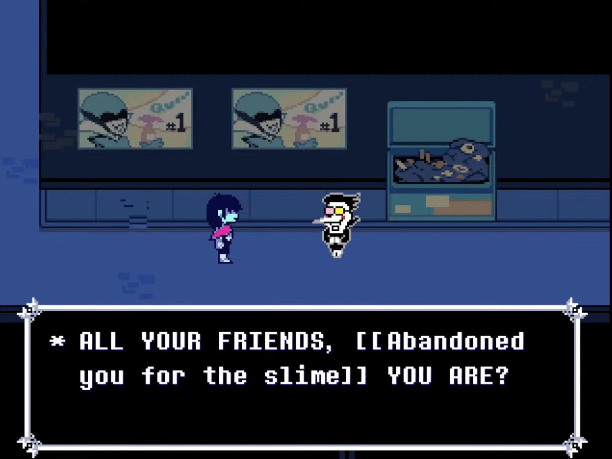 oh come the fuck on now