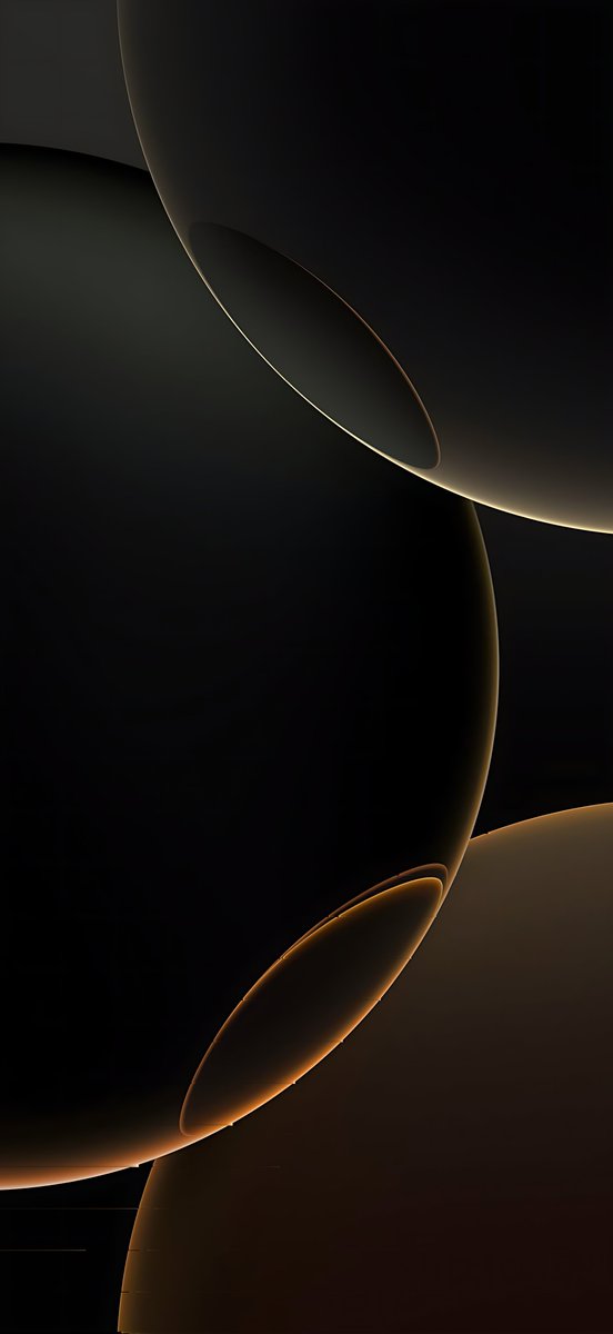 4kviews_'s tweet photo. Hd wallpapers for your phone📱. https://t.co/FUSuX3OOBU