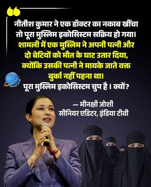 udaygup61847760's tweet photo. @garvirawat https://t.co/9HAfXLWnJi