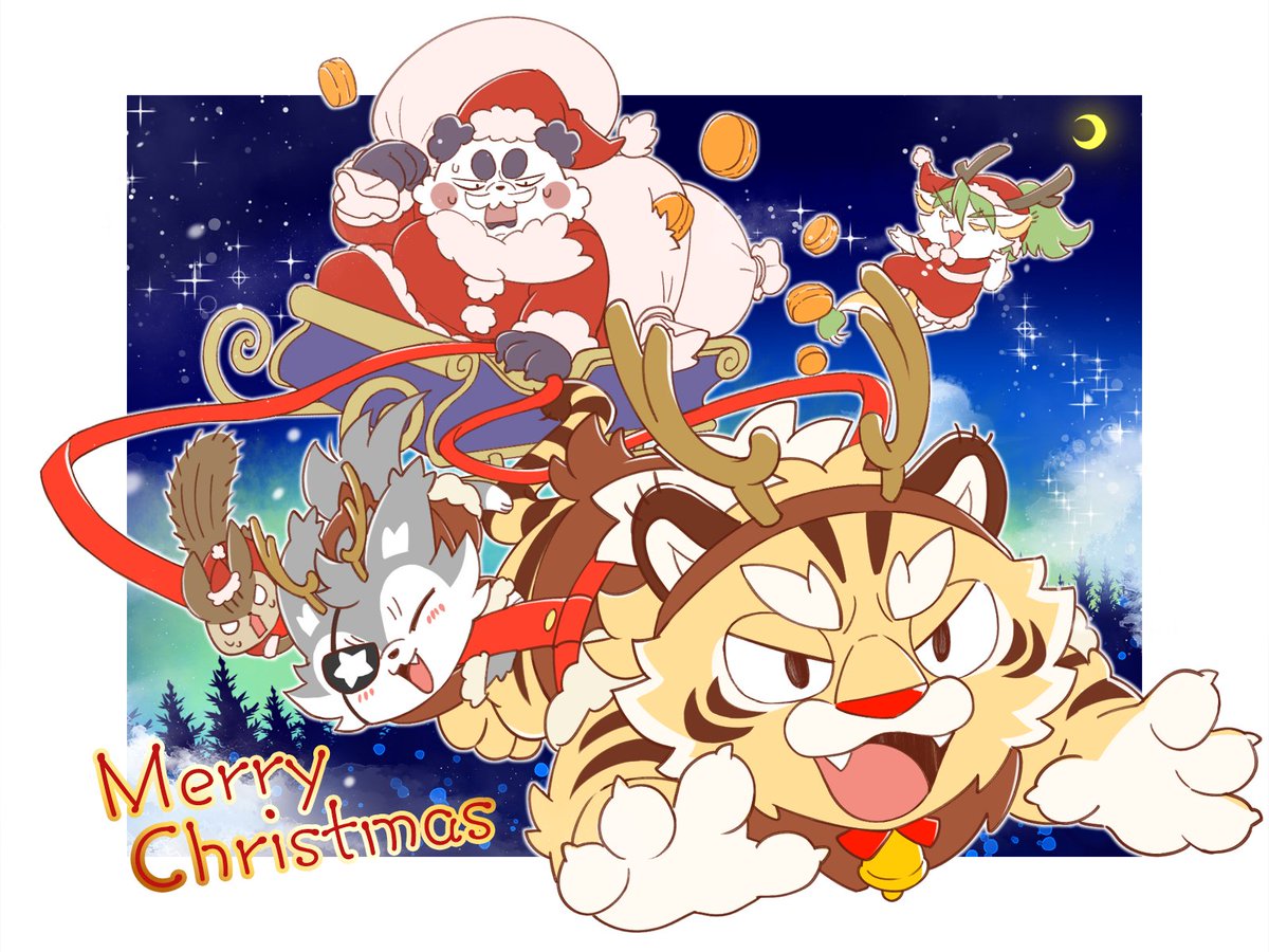 ナオ (@nao901) / Posts / X