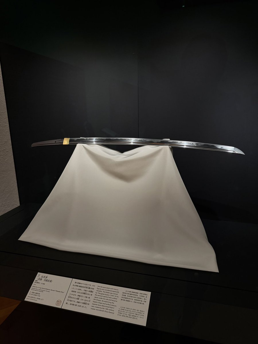 未使用 江戸後期◆金工『中川一匠』刀装具 表:武士像 裏(留め具)桜風景片切彫り 赤銅地容彫中国故事図目貫 後藤程乗 | 松風刀装店 antiques matsukaze