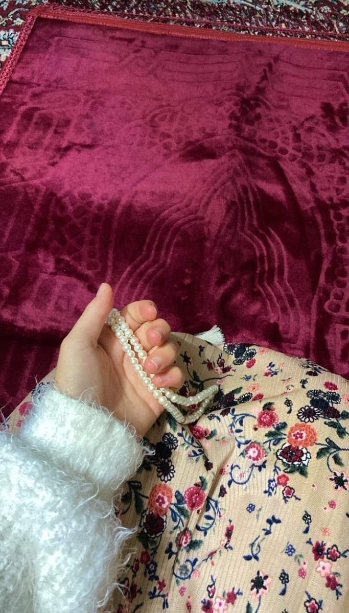 Hasbünallahü ve ni'me'l vekîl’
Cumamız mübarek olsun